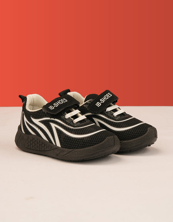 Kids Stylish Sneakers