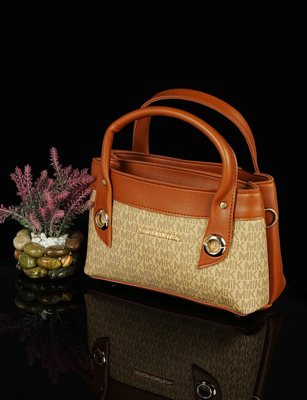 RUSTIC-CHARM-HANDBAG-GOLD