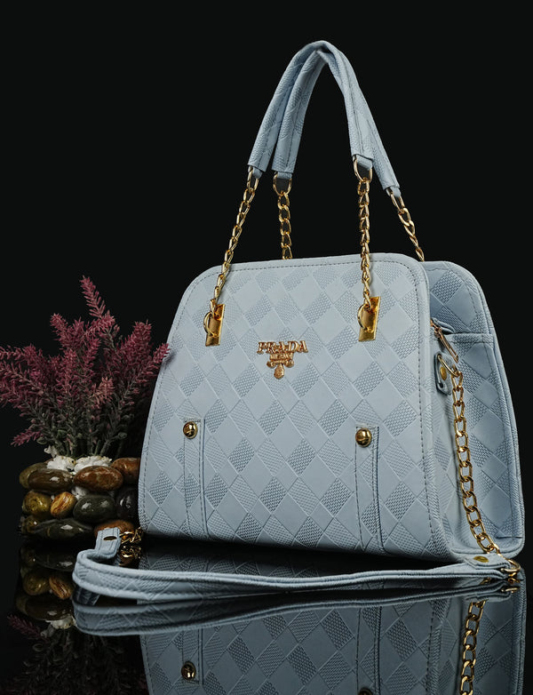 SOPHISTICATED-STYLE-HANDBAG-BLUE