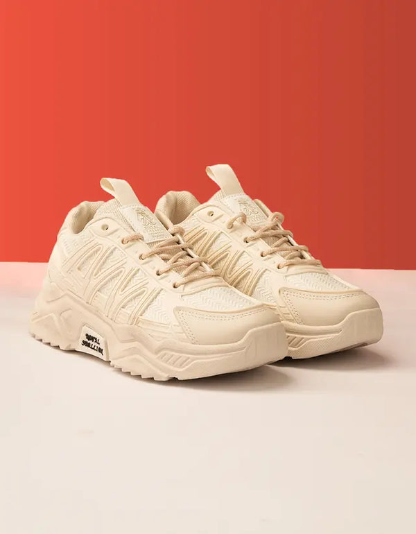 Women Sandscape Walker Sneakers